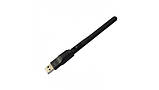 USB Wi-Fi 7601 для тюнерів T2, фото 4