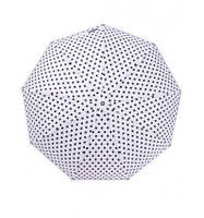 Парасольки