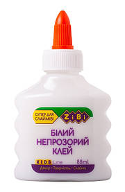 Клей