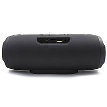 Портативна Bluetooth-колонка T&G E11, фото 2