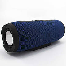 Портативна Bluetooth-колонка T&G E11, фото 3