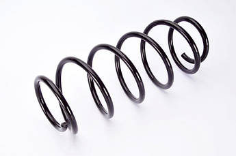 Пружина передня Opel Vectra A 1,4/1,6/1,8 1986-1994 бензин