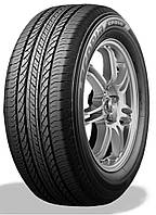 Летние шины Bridgestone ECOPIA EP850 215/55R18 99V