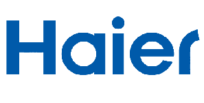 Кондиціонери Haier