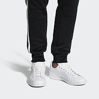 Мужские КРОССОВКИ ADIDAS STAN SMITH S75104 (Размер 43(1/3))