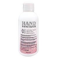 HAND Sanitizer Антисептик для шкіри, 250мл