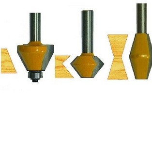 Купить Фрезы кромочные конусные по ценам производителя в Запорожье и ...