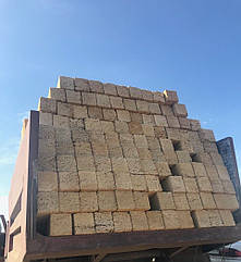 Купити ракушняк Херсон  ⁇  ціна ракушняк Херсон 10.00 / камінь ракушняк у Херсоні