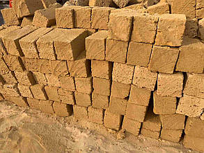 Камінь ракушняк Херсон  ⁇  ракушняк ціна Херсон  ⁇  камінь ракушняк від виробника