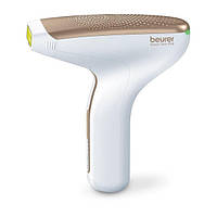 Прибор световой эпиляции IPL 8500 Velvet Skin Pro, Beurer