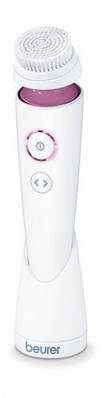 Щітка для обличчя Beurer FC 95, (Німеччина)