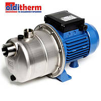 Электродвигатель для насосной станции - купить недорого на Prom.ua ...