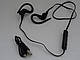 Навушники для спорту бездротові Bluetooth Stereo headset BT1, фото 7