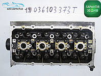 Головка блока VAG 1.4 16v №19 036103373T