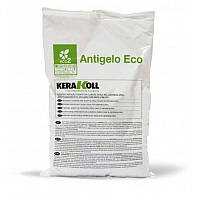 Антифризная добавка Kerakoll Antigelo Eco