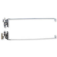 Петлі (пара) HP Pavilion DV6-3000 (FBLX6024010 FBLX6025010) б/в