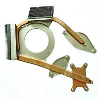 Трубка Samsung R523, R525 (ba62-00502a) б/в