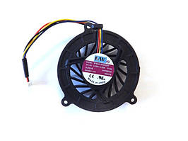 Кулер Asus M51 M51TA, M51SR, M51KR, M51SN, M51SE, M51VR, M51VA, M51TR б/в