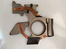 Трубка Samsung Samsung R518, R70, R467, R460, R468 R522 (ba96-04050b) DIS бу