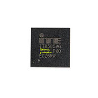 IT8585VG FXO новий