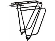 Багажник Tubus Logo Classic Rack 29 CrMo