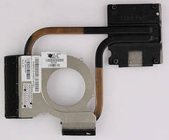 Трубка HP Pavilion DV6-6000 (UMA) б/в