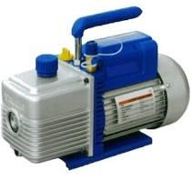 Вакуумний насос RefWorld RW-115 (аналог Value VE-115), фото 1