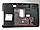 HP Pavilion G6-1000 Корпус D (нижня частина корпусу) (641967-001 33R15BATP00) б/в, фото 3