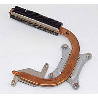 Трубка Samsung NP300E5, NP305E5 (DIS) тип 1 BA62-00639B (50 мм між гвинтиками GPU) б/в