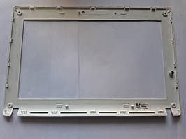 Samsung N100, N143, N145, N150 Корпус B (рамка матриці) б/в