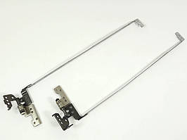 Петлі (пара) HP Compaq CQ62 CQ56 (FBAX6013010 FBAX6014010 FBAX6036010 FBAX6037010) б/в