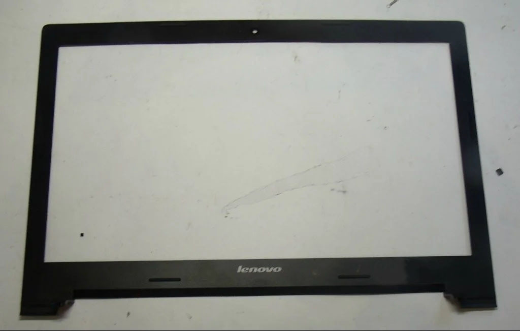 Lenovo G500s G505s G510s Корпус B (рамка матриці) б/в