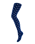 Колготки дитячі махрові бавовна Африка, Місюренко, 18 розмір, 110-122 см, 4-6 років, 07280, фото 2