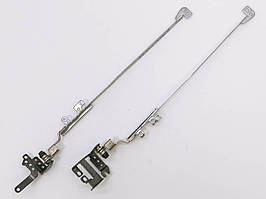 Петлі (пара) Acer Aspire One D250 kav60 (AM084000210 AM084000110) б/в