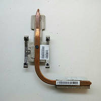 Трубка HP Compaq 530 б/в