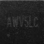 ШИМ-контролер sy8286brac (awv5qb)