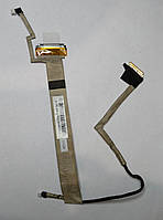 Шлейф Gateway md2614 бу