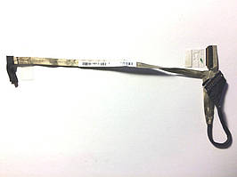 Шлейф Acer Aspire V5-123 (DD0ZHLLC010) бу