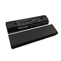 Батарея для ноутбука HP Pavilion DV4-5000, M6-1000, DV6-7000, DV7-7000 (MO06) бу #
