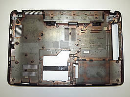 Samsung R523, R525, R528, R530, R538, R530, R540, RV510 SA31 Корпус D (нижня частина корпусу) бу