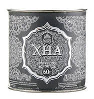 Хна для биотату и бровей графит Viva Grand Henna, 60 г