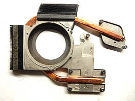 Трубка Samsung R518, R463, R467, R468 бу