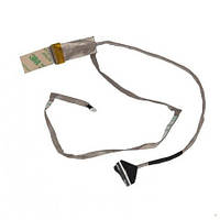 Шлейф HP Compaq Presario G71 CQ71 G61 CQ61 Led (dd00p6lca01) новий Гарантія 12 міс! #