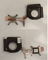 Трубка HP F700 б/в