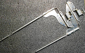 Петлі (пара) HP ZD8000 б/в