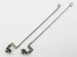 Петлі (пара) Acer Aspire 1430, 1430Z, 1551, 1830, 1830T, 1830TZ, One 721 бв