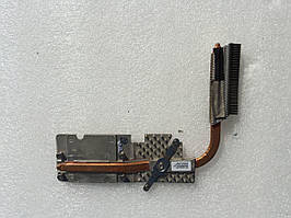 Трубка HP Compaq 615 б/в