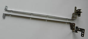 Петлі (пара) HP Compaq 615 610 б/в