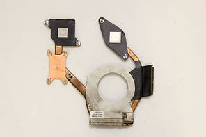 Трубка Samsung R530, R528, RV508 R540 RV510 (ba62-00497b) бу