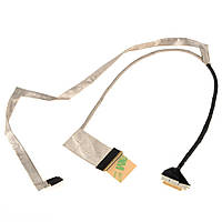 Шлейф HP ProBook 450 455 240 245 CQ45 1000 2000 LCD Cable (6017B0362101) Гарантія 12 міс!